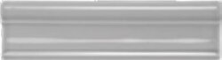 Карниз Clarence Dunwich 5.5x22.5 Artisan Winchester