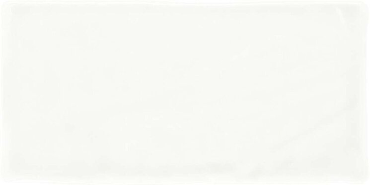 Плитка E226654 Camden White Glossy Estudio з колекції Camden Estudio Ceramico