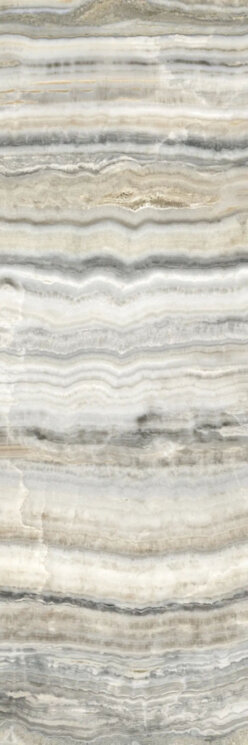 Плитка Green Velvet touch - 100x300 BLMA052C Vanilla Vibes з колекції Vanilla Vibes Bulbo