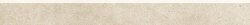 Плінтус (8x80) 02612240 Batt. Molato Beige - Greek