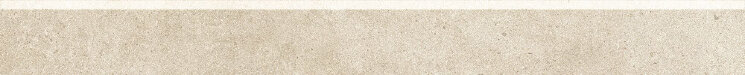 Плінтус (8x80) 02612240 Batt. Molato Beige - Greek з колекції Greek Versace