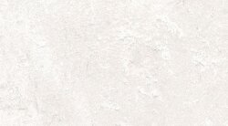Плитка White 12x24.5 Manhattan Exagres