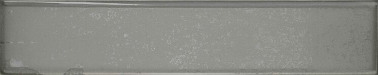 Плитка E234054 Frost Charcoal 5X25 Estudio з колекції Frost Estudio Ceramico