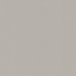 Плитка 90x90 Arch. Cool Grey - Architecture - 4990055 Плитка 90x90 Arch. Cool Grey - Architecture - 4990055