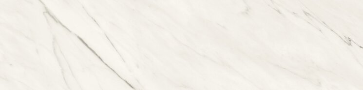 Плитка 30x120 1 Posh Calacatta - Posh - 42200017 з колекції Posh Mo.da