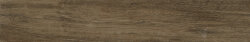 Плитка 20x120 Noceret. Est. - Silvis - 181675 Плитка 20x120 Noceret. Est. - Silvis - 181675