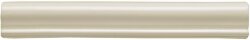 Карниз Off White Dado Rail 3.8x25.8 Classic Winchester