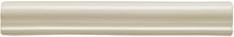Карниз Off White Dado Rail 3.8x25.8 Classic Winchester з колекції Classic Winchester