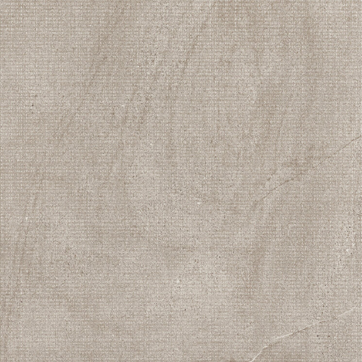 Плитка (60x60) LGWNX52 Dot Next Taupe Nat Rett - Nextone з колекції Nextone Lea