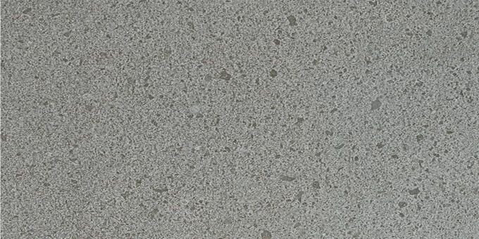 Плитка (30x60) 7275965 BUSANA NAT з колекції Hills AlfaLux