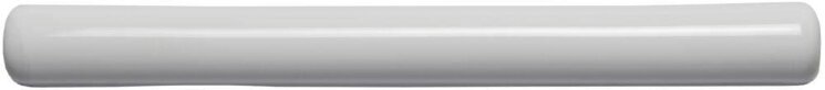 Спецелемент Pencil Pure White 1.3x12.7 Classic Winchester з колекції Classic Winchester Спецелемент Pencil Pure White 1.3x12.7 Classic Winchester з колекції Classic Winchester