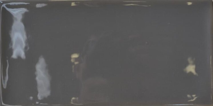 Плитка Marengo 10x20 Artisan Fabresa з колекції Artisan Fabresa