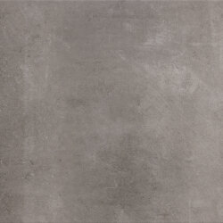 Плитка 60x60 Ambienti 600 Greige Ret - Ambienti - PF00012758