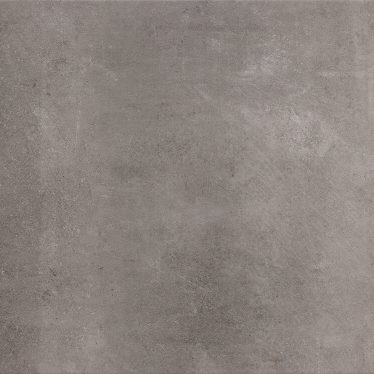 Плитка 60x60 Ambienti 600 Greige Ret - Ambienti - PF00012758 з колекції Ambienti Sintesi