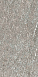 Плитка (60x120) EGXSQ31 Oslo Fiammata 20Mm Rtt - Stonequartz