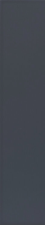 Плитка 10x50,2 D2 P Bleu Industriel - Design 2 Positive з колекції Design 2 Positive Gambini