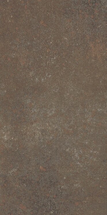 Плитка 30x60 HMTP24 Materia Bronzo Rett Herberia Materia з колекції Materia Herberia