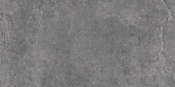 Плитка Evolution Titanium - 30x60 02CEV36R77 Evolution