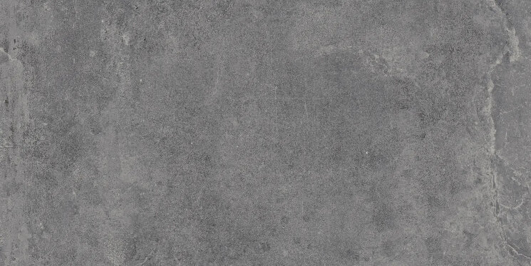 Плитка Evolution Titanium - 30x60 02CEV36R77 Evolution з колекції Evolution Castelvetro Плитка Evolution Titanium - 30x60 02CEV36R77 Evolution з колекції Evolution Castelvetro