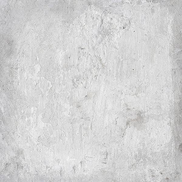 Плитка Gris 33.15x33.15 Brooklyn Gayafores з колекції Brooklyn Gayafores