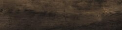 Плитка Nero Bruciato Rett 30x120 Provoak Provenza
