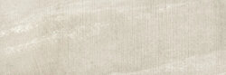 Плитка Astra Stick Ivory - 30x90  Astra