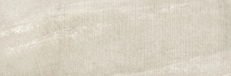 Плитка Astra Stick Ivory - 30x90  Astra з колекції Astra Baldocer