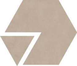 Декор (50x43.2) Ett.+Tria. L25 Srw 020Slimtech Plus - Slimtech Nest