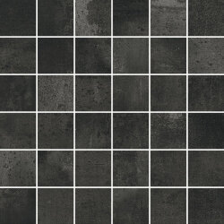 Мозаїка 5x5 Frg Mos Dark - Forge - FRG995N