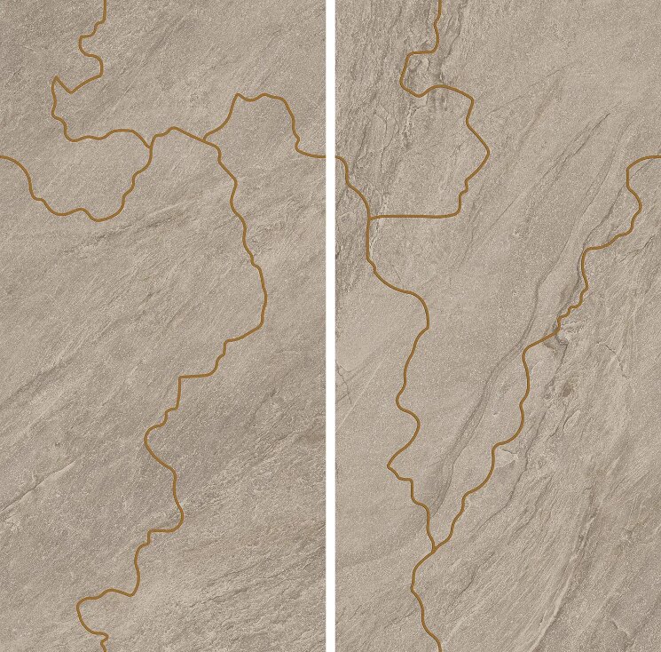 120x120 VibesDk120Bs Imola Vibes з колекції Vibes Imola 120x120 VibesDk120Bs Imola Vibes з колекції Vibes Imola