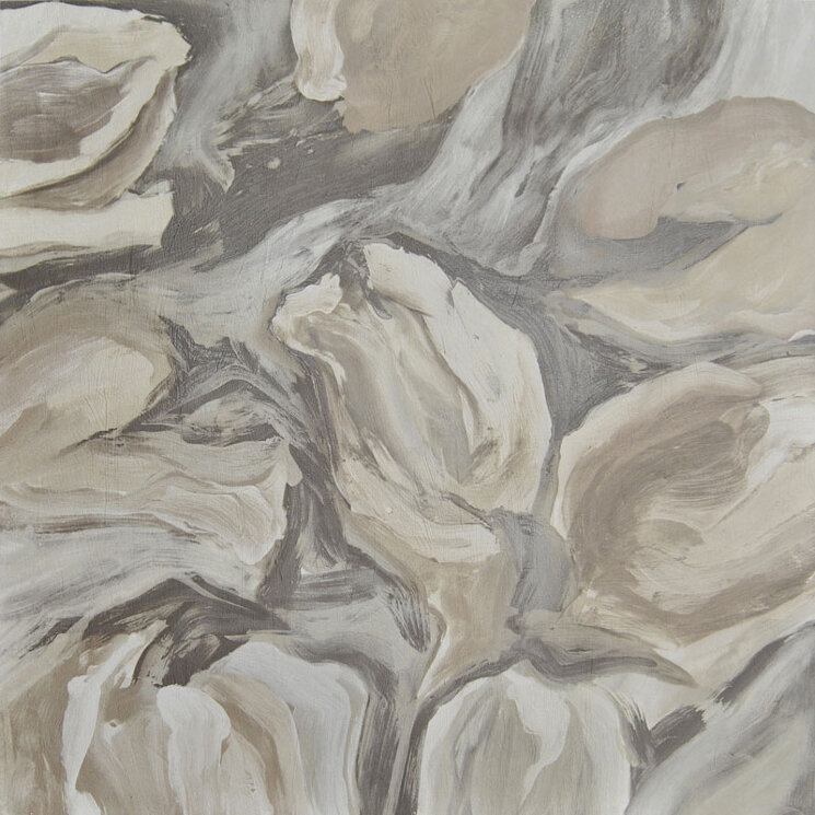 Декор (60x60) CPEFM--60601003 LE PENNELLATE 03 - Le Pennellate з колекції Le Pennellate 14 Ora Italiana