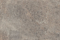 Плитка Sba Paved Grey Rett 20 Mm - 60x90 SBA169R Stone Box