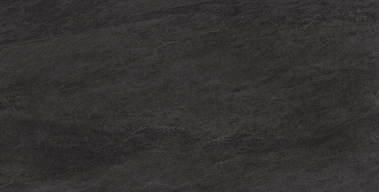 Плитка 60x120 Nst Slate Rett20 Mm - Norgestone - NST99RT з колекції Norgestone NovaBell
