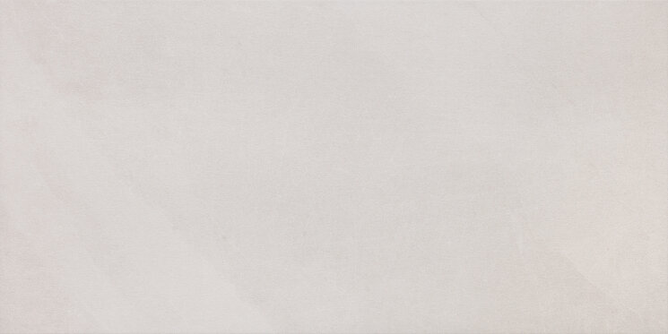 Плитка 60,4x121 Stone Mood 60121 White Ret - Stone Mood - PF00011551 з колекції Stone Mood Sintesi