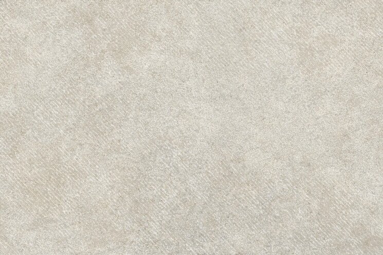 Плитка 60.4x90.4 PF00018899 IS BORGOGNA 6090/20 BEIGE DIAG RT Sintesi IS Borgogna з колекції IS Borgogna Sintesi