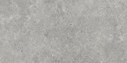Плитка Stoneland Grey - 60x120  Stoneland Плитка Stoneland Grey - 60x120  Stoneland