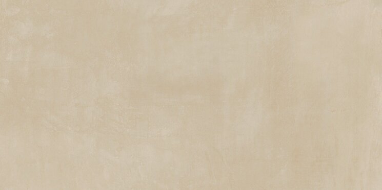 Плитка 40x80 Prs Amande Rett - Paris - PRS44RT з колекції Paris NovaBell