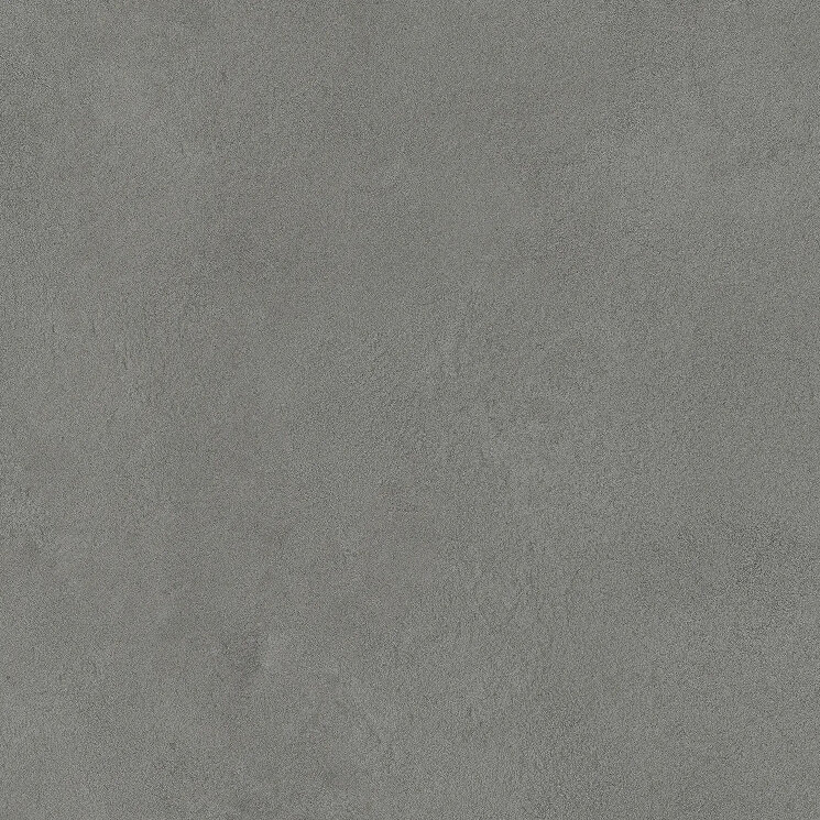 Плитка La Matiere Poudre Nat Rtt - 60x60 PGWLM20 La Matiere з колекції La Matiere Panaria