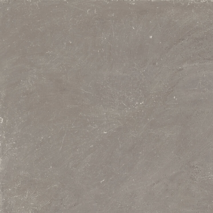 Плитка (60x60) X608M8R Grigio Rett 20Mm L - Terzo Tempo з колекції Terzo Tempo Viva