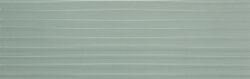 Плитка 31,6x100 Volia Turquoise-Impulse-221194
