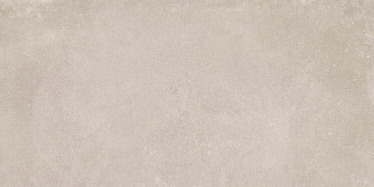 Плитка 40x80 Native Sand - Native - 0056710G з колекції Native Gardenia Orchidea