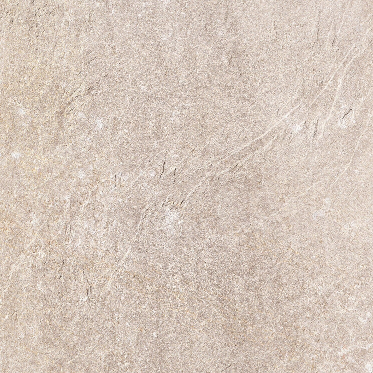 Плитка 60x60 Sand T 20 - Stoorm - SNT2 з колекції Stoorm Supergres