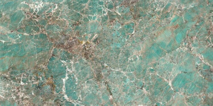 Плитка Illusion Matte 60x120 Etoile Rex з колекції Etoile Rex