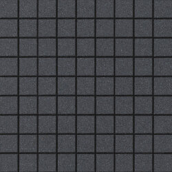 Мозаїка (30x30) Mk. Icontit.30 - Icon