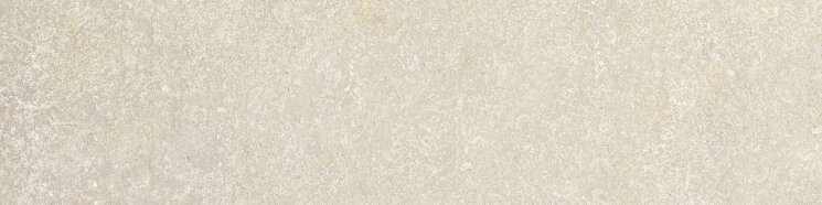 Плитка 15x60 Stonedesignlight Rope Antislip - Stonedesign - TTSD0215CH з колекції Stonedesign Terratinta
