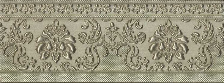 Цоколь 12X31.6 Flavia Zocalo Eliana Aparici з колекції Eliana Aparici Цоколь 12X31.6 Flavia Zocalo Eliana Aparici з колекції Eliana Aparici