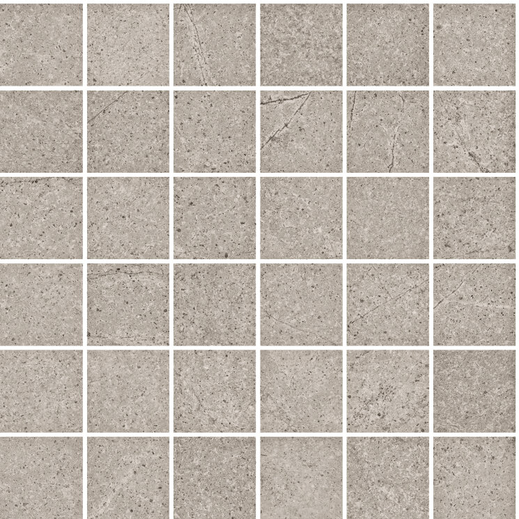 Мозаїка 30x30 Mos36 Sky - Horizon - PGZHNM1 з колекції Horizon Panaria
