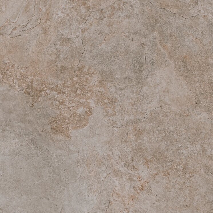 Плитка 120x120 035.120.0059.09425 Opalo grip Pamesa Cr.Ardesia з колекції Cr.Ardesia Pamesa