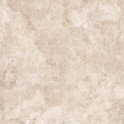 Плитка 119.5x119.5 GK6C Om.R.Beige 120R10 Keope Omnia