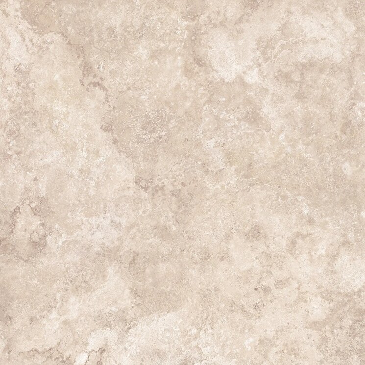 Плитка 119.5x119.5 GK6C Om.R.Beige 120R10 Keope Omnia з колекції Omnia Keope